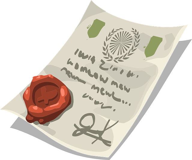 שירותי נוטריון בישראל