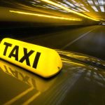 מוניות לנתבג בחצי מחיר – האם אפליקציית AirporTaxi תשנה את כלל המשחק?