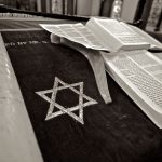 ביטוח בתי כנסת