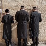 ביטוח בריאות פרטי בקרב חרדים