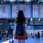 כמה פיצוי תקבלו מחברת התעופה במקרה של איחור בטיסה?