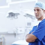 ביטוח אחריות מקצועית