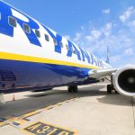 תביעה ייצוגית נגד חברת ריינאייר (Ryanair)