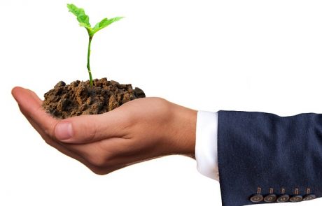 איפה הכי משתלם לפתוח קרן השתלמות?