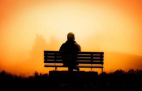 מי יקבל את הפנסיה שלך לאחר מותך?