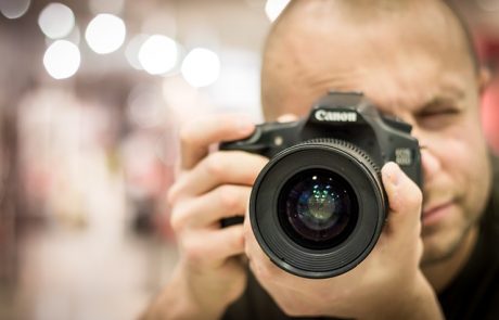 מאגרי תמונות מומלצים לאתרי אינטרנט